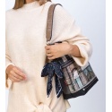 Torba ANEKKE ORIGINAL BOLSO DE HOMBRO LE BOUTIQUE 29882-38COC