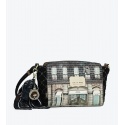 Listonoszka ANEKKE Couture PRETTY LE BOUTIQUE CROSSBODY BAG 29882-70COC