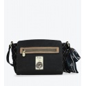 Listonoszka ANEKKE Couture PRETTY LE BOUTIQUE CROSSBODY BAG 29882-70COC
