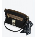 Listonoszka ANEKKE Couture PRETTY LE BOUTIQUE CROSSBODY BAG 29882-70COC