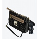 Listonoszka ANEKKE Couture PRECIOSA BANDOLERA ESTAMPADA LE BOUTIQUE