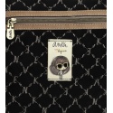 Listonoszka ANEKKE Couture PRECIOSA BANDOLERA ESTAMPADA LE BOUTIQUE
