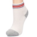 Skarpetki TOMMY HILFIGER Kids Basic Stripe 374020001 300 (2-Pak)
