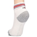 Skarpetki TOMMY HILFIGER Kids Basic Stripe 374020001 300 (2-Pak)