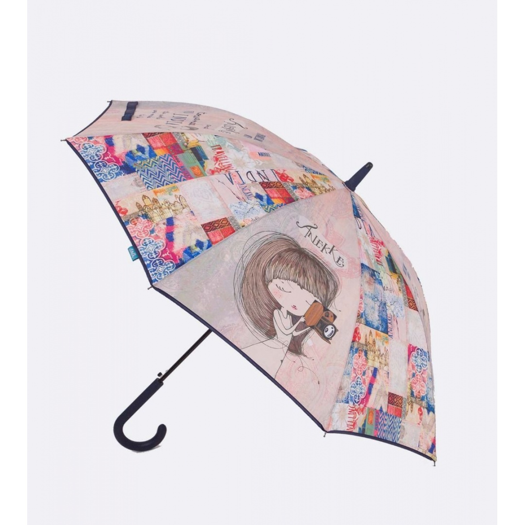 PARASOL ANEKKE 28870 P3X1