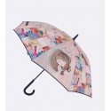 PARASOL ANEKKE 28870 P3X1