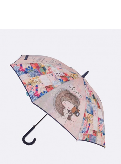 PARASOL ANEKKE 28870 P3X1