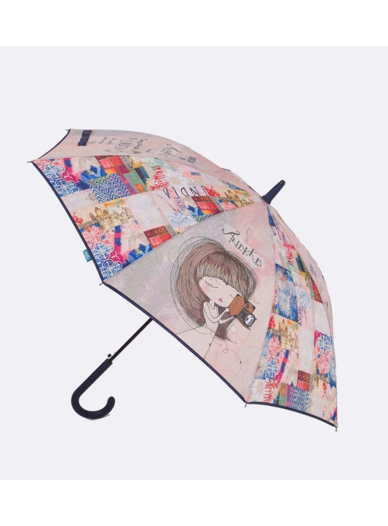 PARASOL ANEKKE 28870 P3X1 PARASOL ANEKKE 28870 P3X1