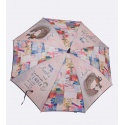 PARASOL ANEKKE 28870 P3X1