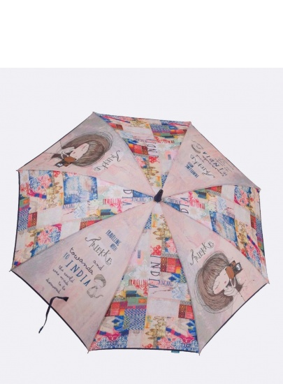 PARASOL ANEKKE 28870 P3X1