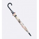 PARASOL ANEKKE 28870 P3X1