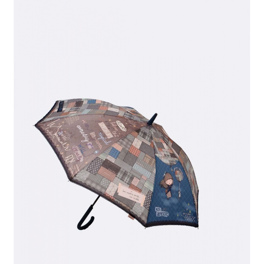 PARASOL ANEKKE 27840 P3X1
