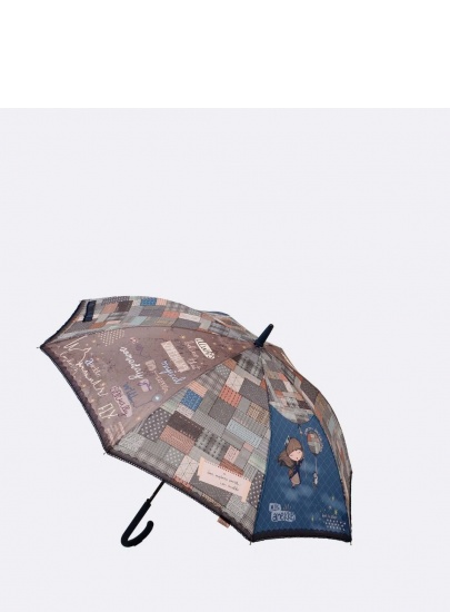 PARASOL ANEKKE 27840 P3X1
