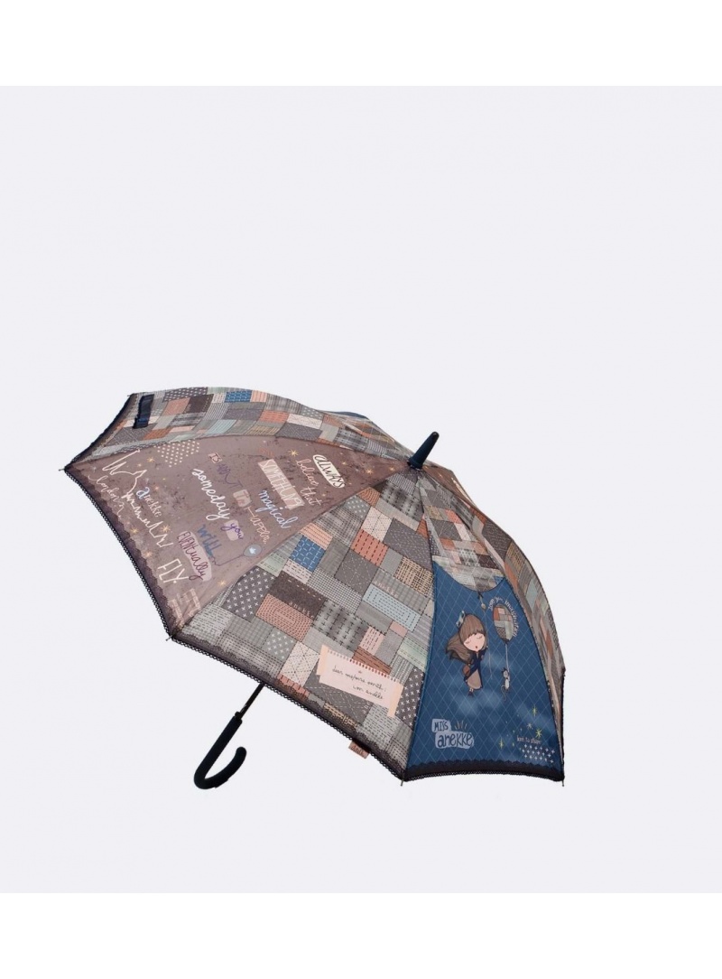 PARASOL ANEKKE 27840 P3X1