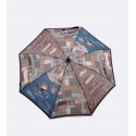 PARASOL ANEKKE 27840 P3X1