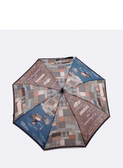 PARASOL ANEKKE 27840 P3X1