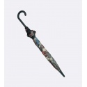 PARASOL ANEKKE 27840 P3X1