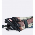 PARASOL ANEKKE 27840 P3X1