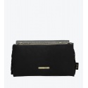 Elegancka Torebka ANEKKE Couture ELEGANT VELVET LE BOUTIQUE HANDBAG