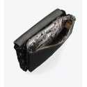 Elegancka Torebka ANEKKE Couture ELEGANT VELVET LE BOUTIQUE HANDBAG
