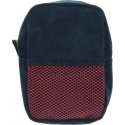 Zestaw Kapcie Damskie TOMMY HILFIGER Tommy Heart Travel Pack FW0FW04364 020