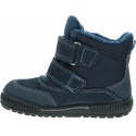 Śniegowce PRIMIGI GORE-TEX 4368611 Navy