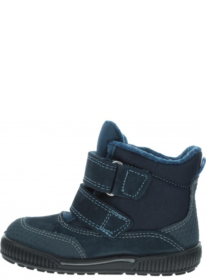 Śniegowce PRIMIGI GORE-TEX 4368611 Navy