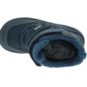 Śniegowce PRIMIGI GORE-TEX 4368611 Navy