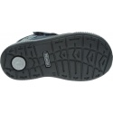 Śniegowce PRIMIGI GORE-TEX 4368611 Navy
