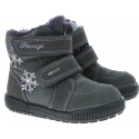 Śniegowce PRIMIGI GORE-TEX 4369311 Grig