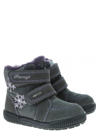 Śniegowce PRIMIGI GORE-TEX 4369311 Grig