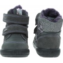 Śniegowce PRIMIGI GORE-TEX 4369311 Grig