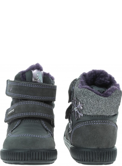 Śniegowce PRIMIGI GORE-TEX 4369311 Grig