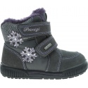 Śniegowce PRIMIGI GORE-TEX 4369311 Grig