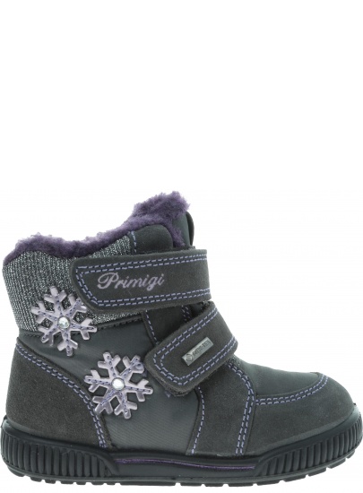 Śniegowce PRIMIGI GORE-TEX 4369311 Grig