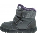 Śniegowce PRIMIGI GORE-TEX 4369311 Grig