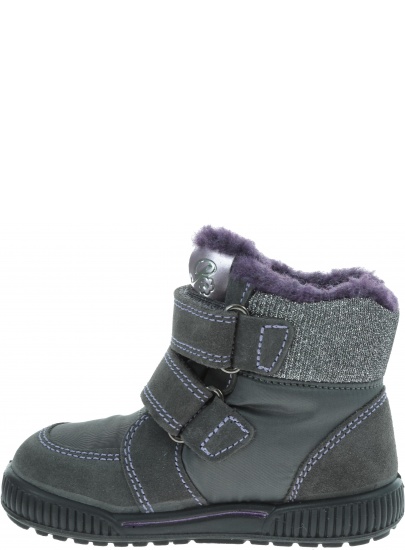 Śniegowce PRIMIGI GORE-TEX 4369311 Grig