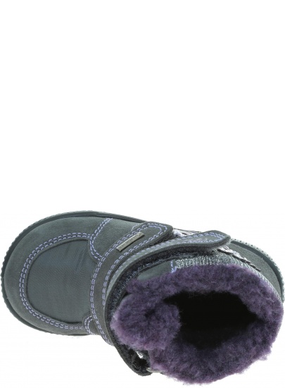 Śniegowce PRIMIGI GORE-TEX 4369311 Grig