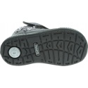 Śniegowce PRIMIGI GORE-TEX 4369311 Grig