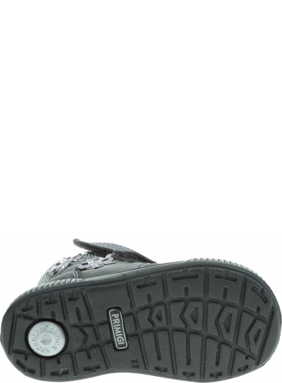 Śniegowce PRIMIGI GORE-TEX 4369311 Grig