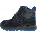 PRIMIGI GORE-TEX 4369644 S Navy | EN