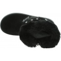 Śniegowce Kozaki PRIMIGI GORE-TEX 4364244 SCAMOS TECHNO NERO