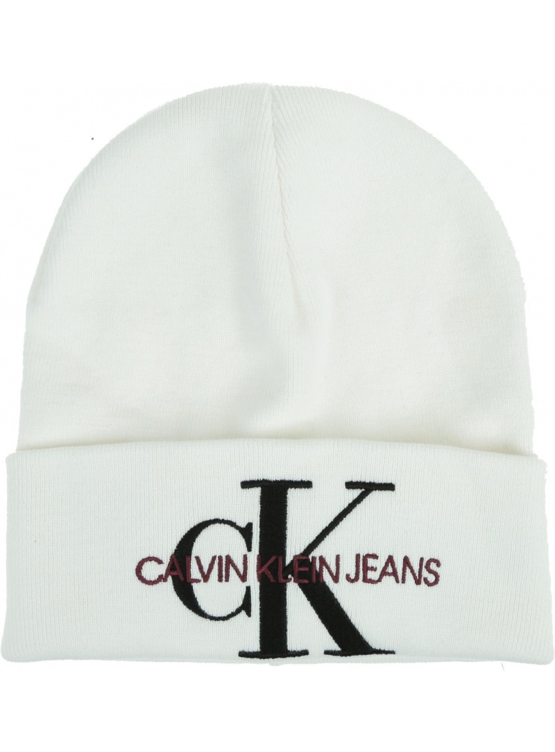 Calvin Klein Hats For Women