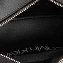 Saszetka nerka CALVIN KLEIN Rapid Urban Xbody K60K605597 Black