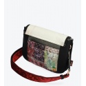 Torebka Listonoszka ANEKKE Couture 29883-16COC