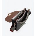 Torebka Listonoszka ANEKKE Couture 29883-16COC