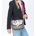 Torebka Listonoszka ANEKKE Couture 29883-16COC