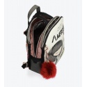 Plecak ANEKKE 29885-44COC COUTURE DELIGHTFUL TRIPLE COMPARTMENT BACKPACK