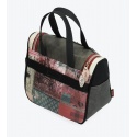 Kosmetyczka Podróżna ANEKKE Couture COOL MADEMOISELLE TRAVEL TOILETRY BAG