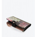 Portfel ANEKKE Couture LOVELY BIG PRINTED WALLET 29889-07COC